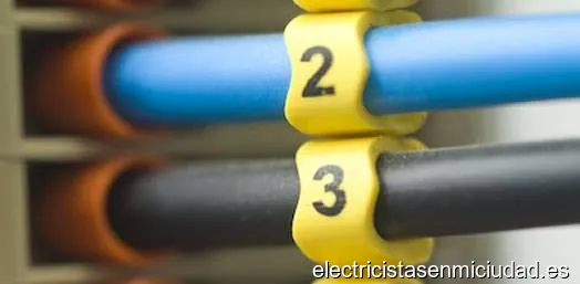 MBT INSTALACIONES ELECTRICAS - ASTURIAS