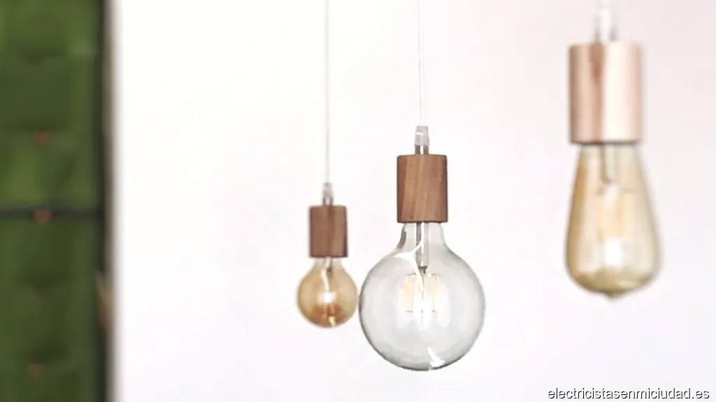 ELECTRICIDAD A. FRANCO, S.L.