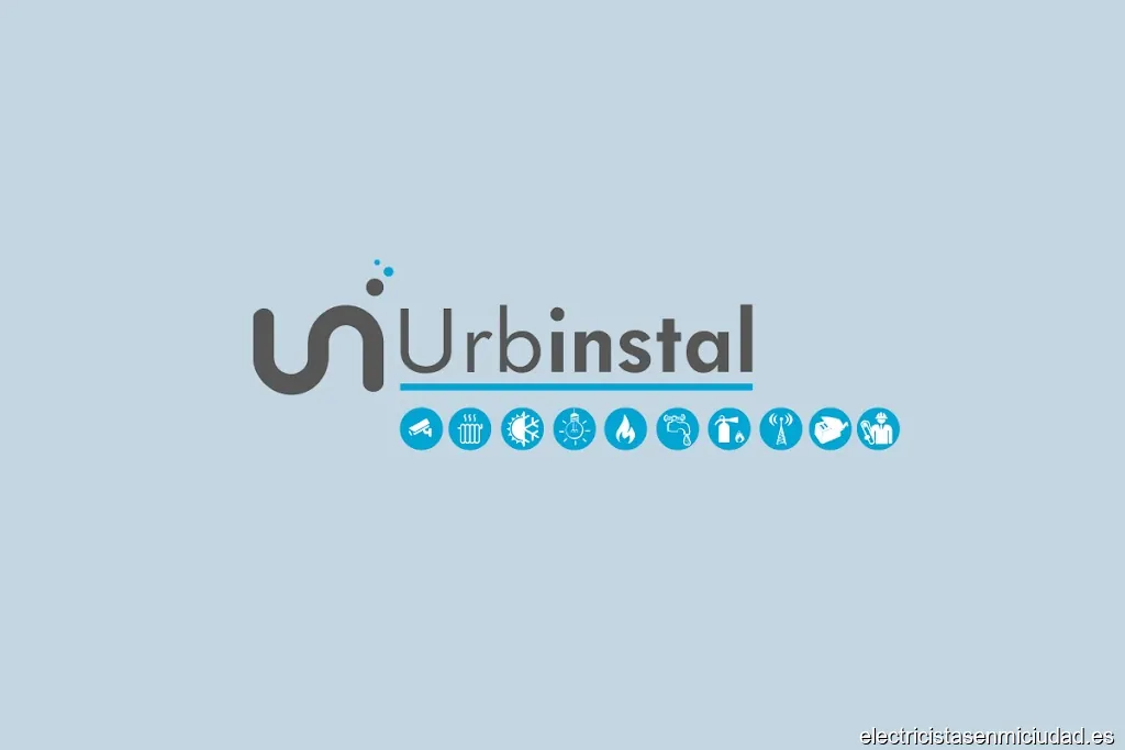 URBINSTAL