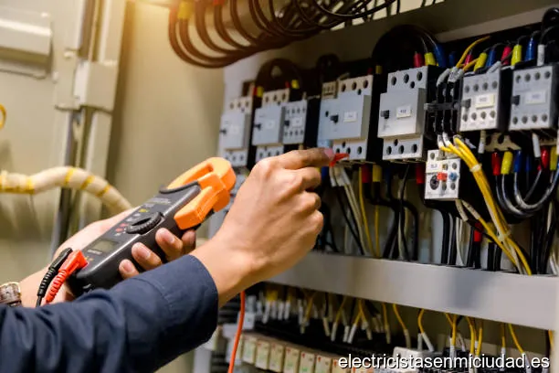 Instalaciones Aguadero