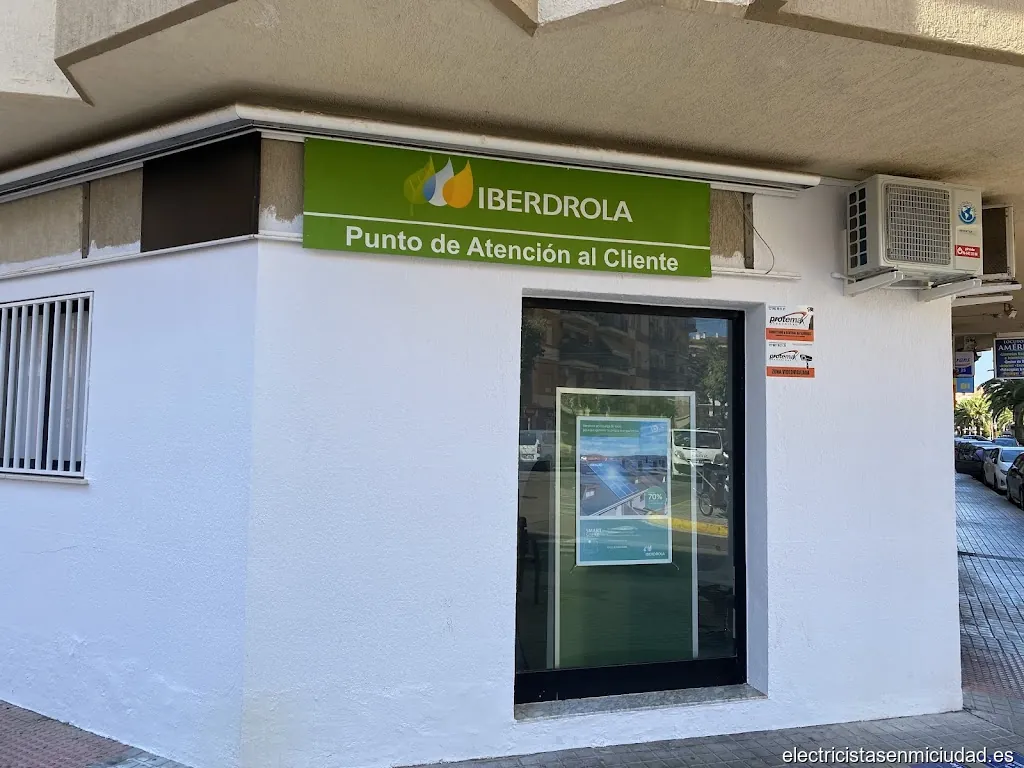 PINEDA INGENIEROS, S.L.