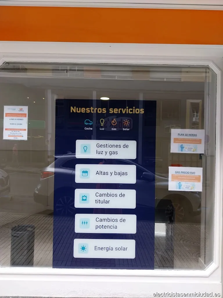 Imagen 2