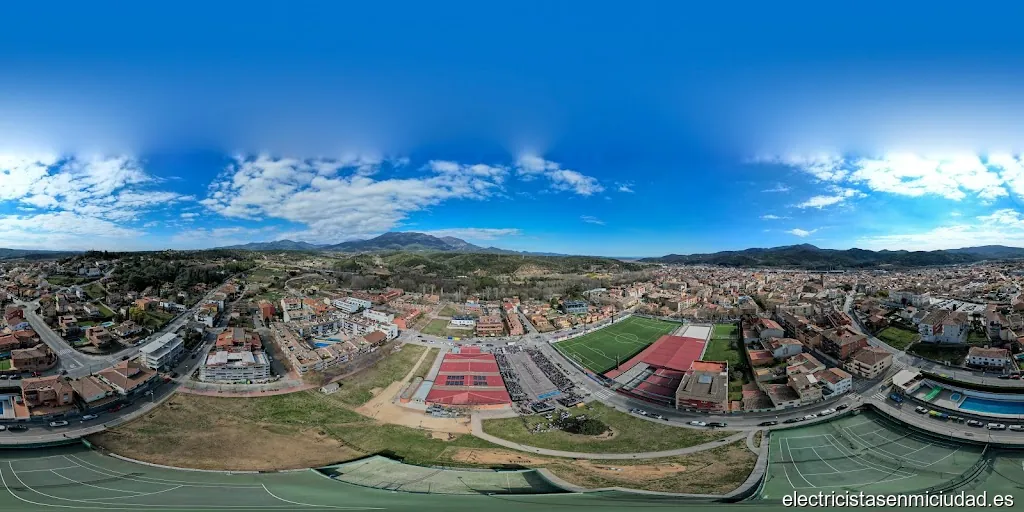 Imagen 2