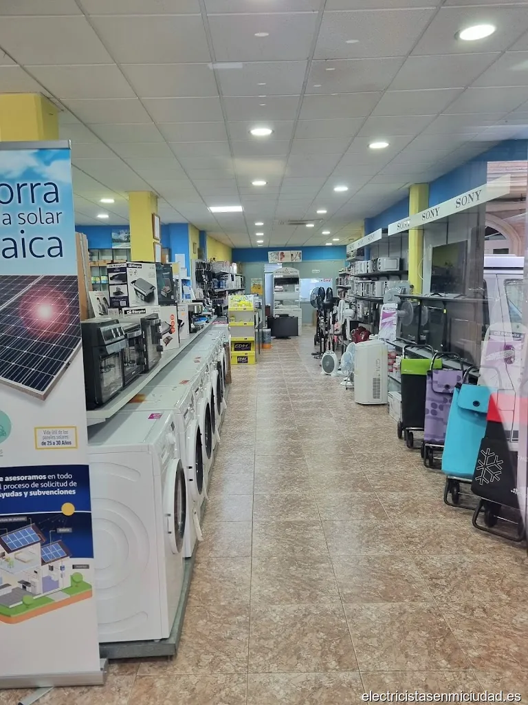 Imagen 1