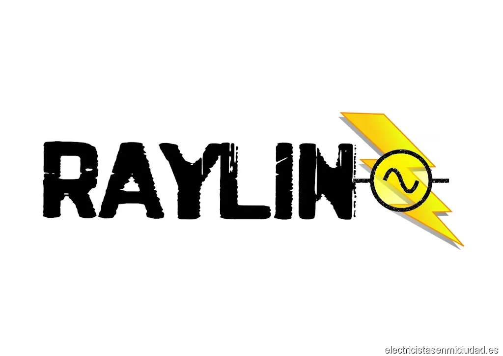 RAYLIN