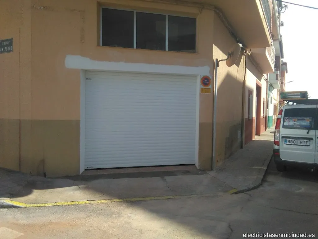 Imagen 2