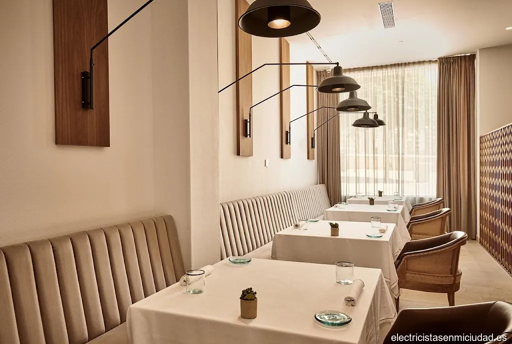 GLOBATECNIC INSTALACIONES