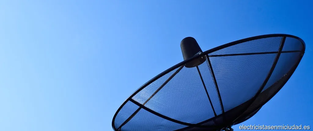 MANYELEC INSTALACIONES ELÉCTRICAS