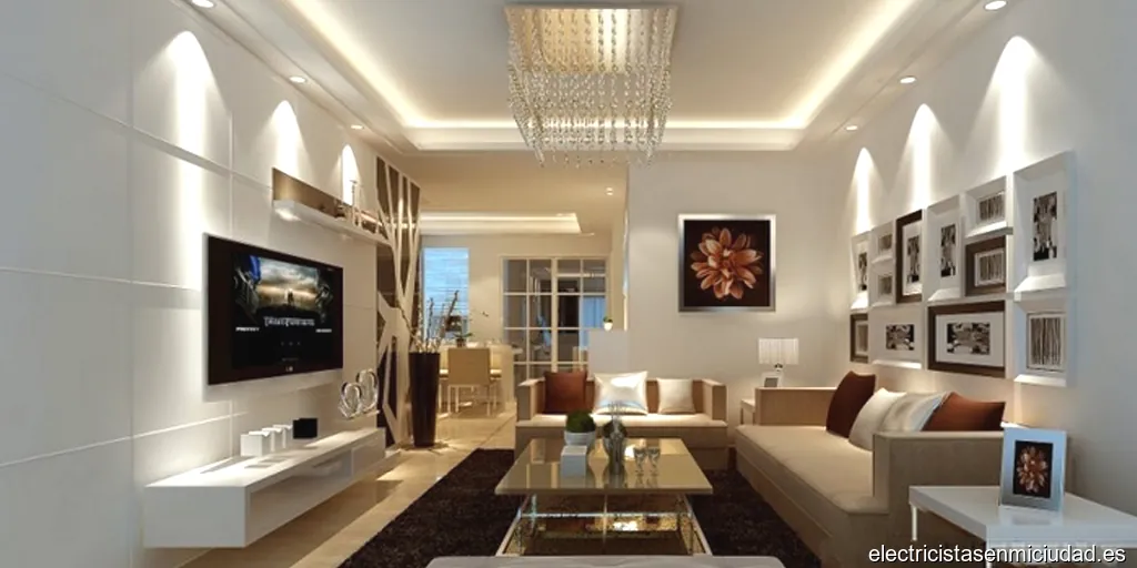 CM Multiservicios Hogar