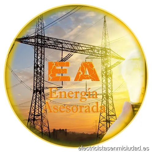 Energía Asesorada Del Sur S.L.