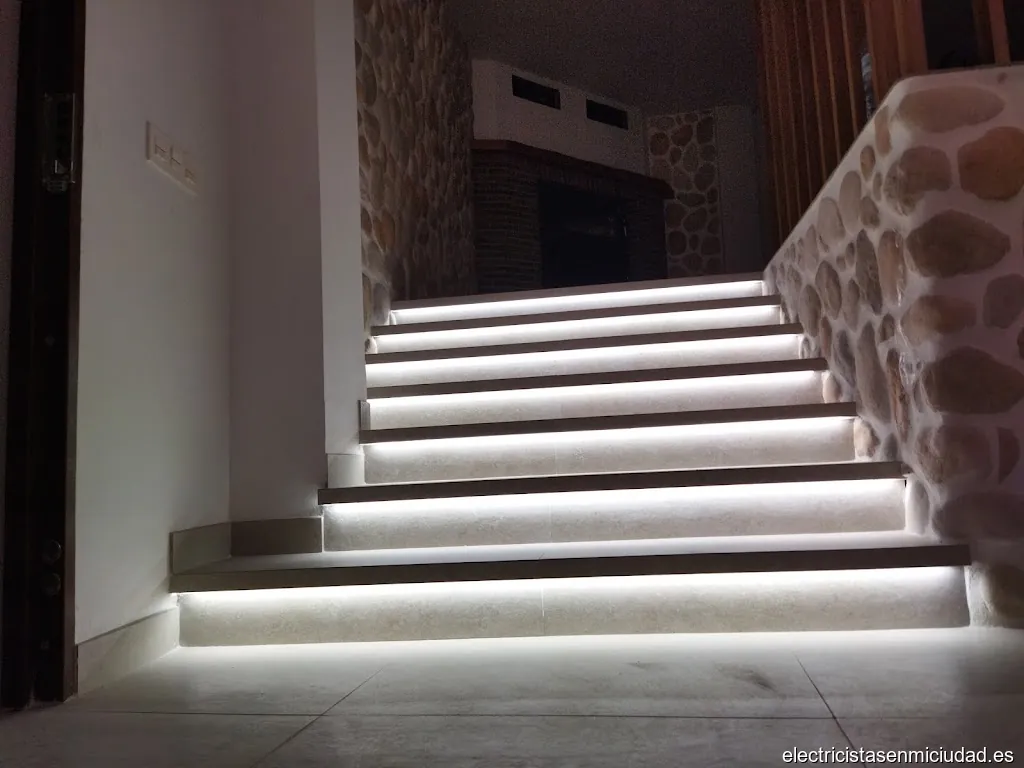 instalaciones.electricas.juma