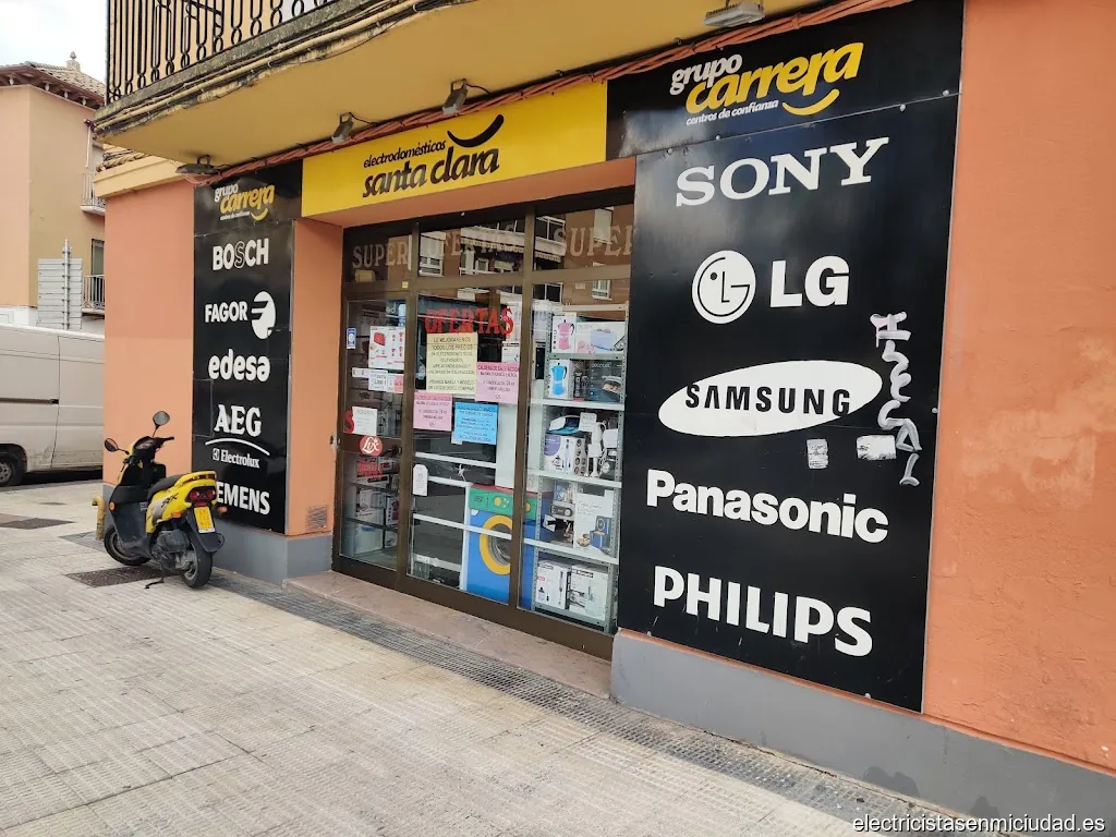 Imagen 1