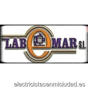 Labemar S.L.