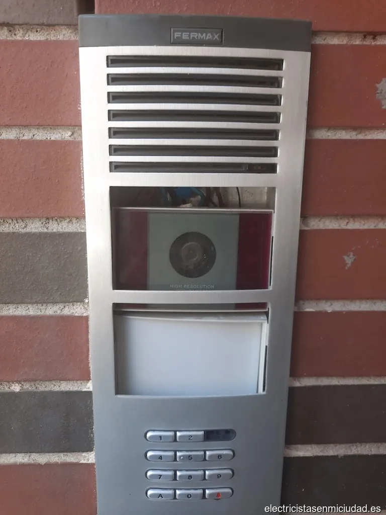 Servicio Asistencia Técnica Pertusa, S.L.