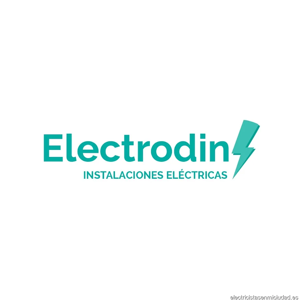 Electrodin