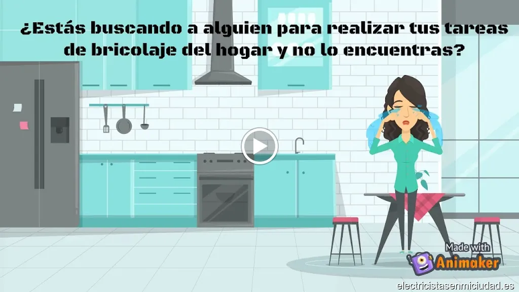 Imagen 2