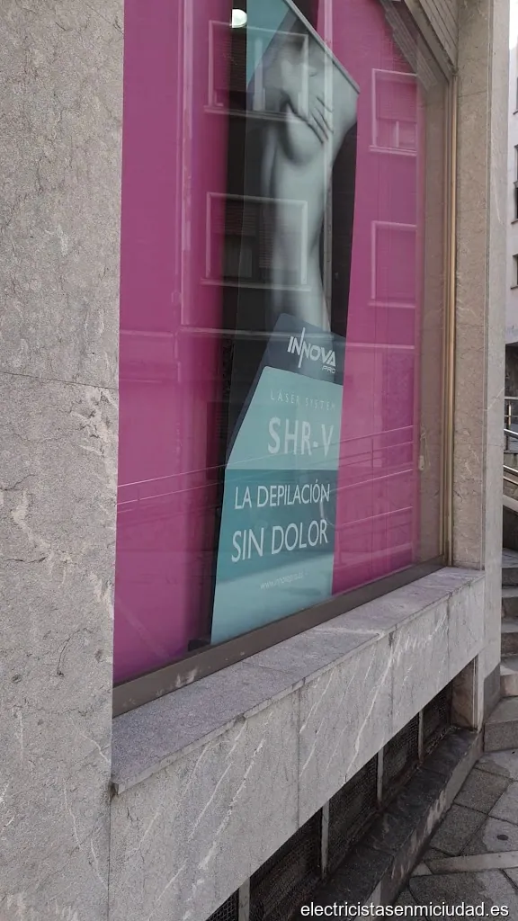 Imagen 2