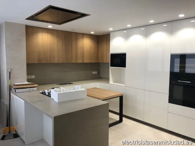 Construcciones Guardiola