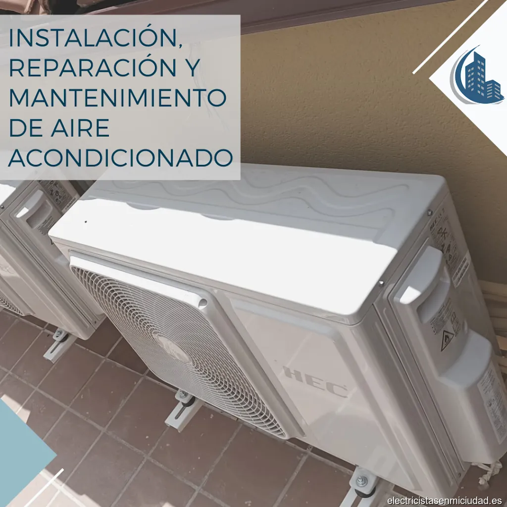 Seltec servicios integrales
