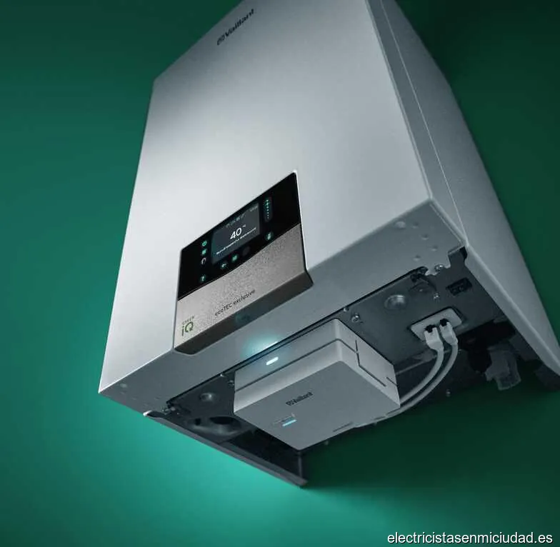 INSTAL·LACIONS ENRIC y ART NATUR HOUSES