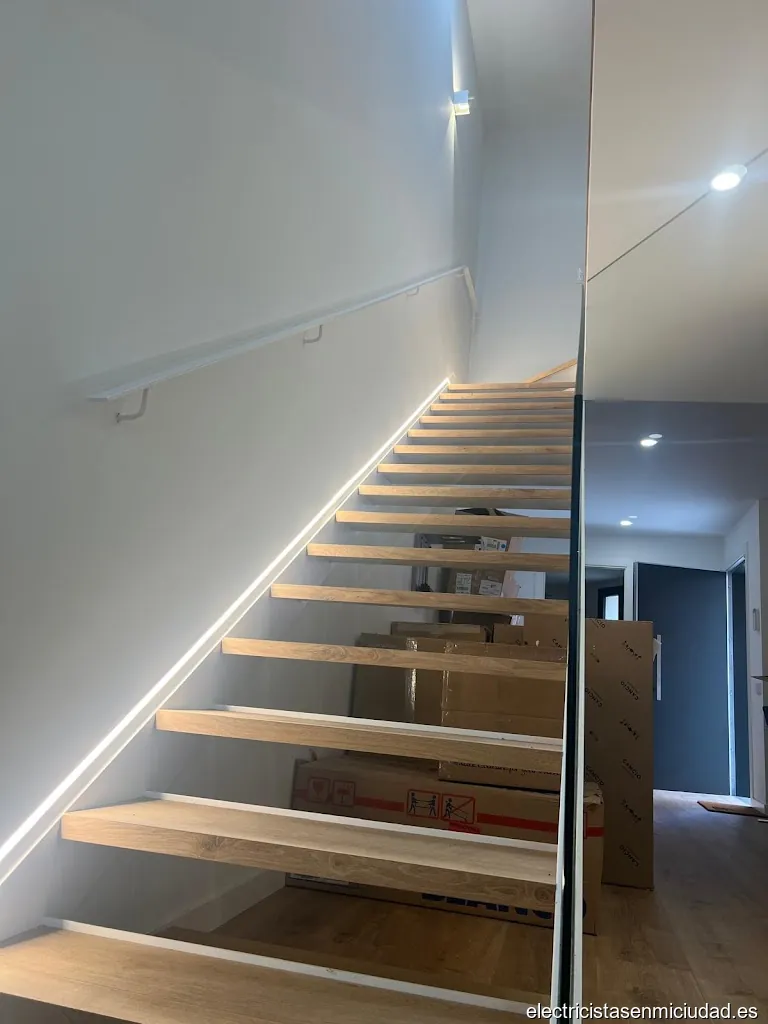 JOSOR Instal·lacions