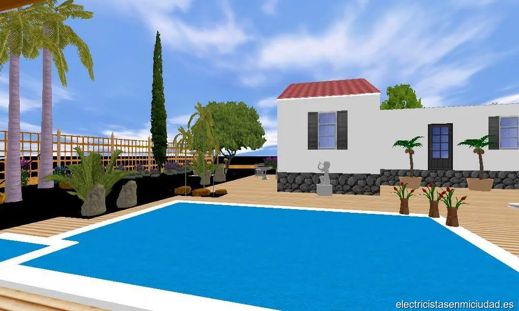 Imagen 3