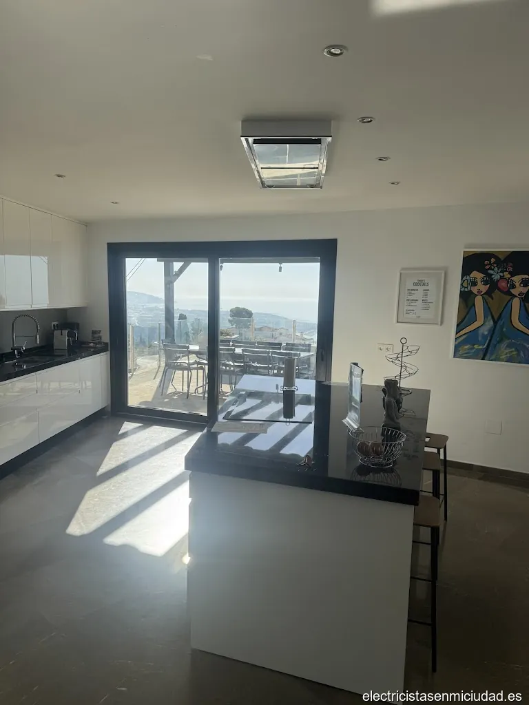 LIMPIEZA ALEJANDRO MOLINA