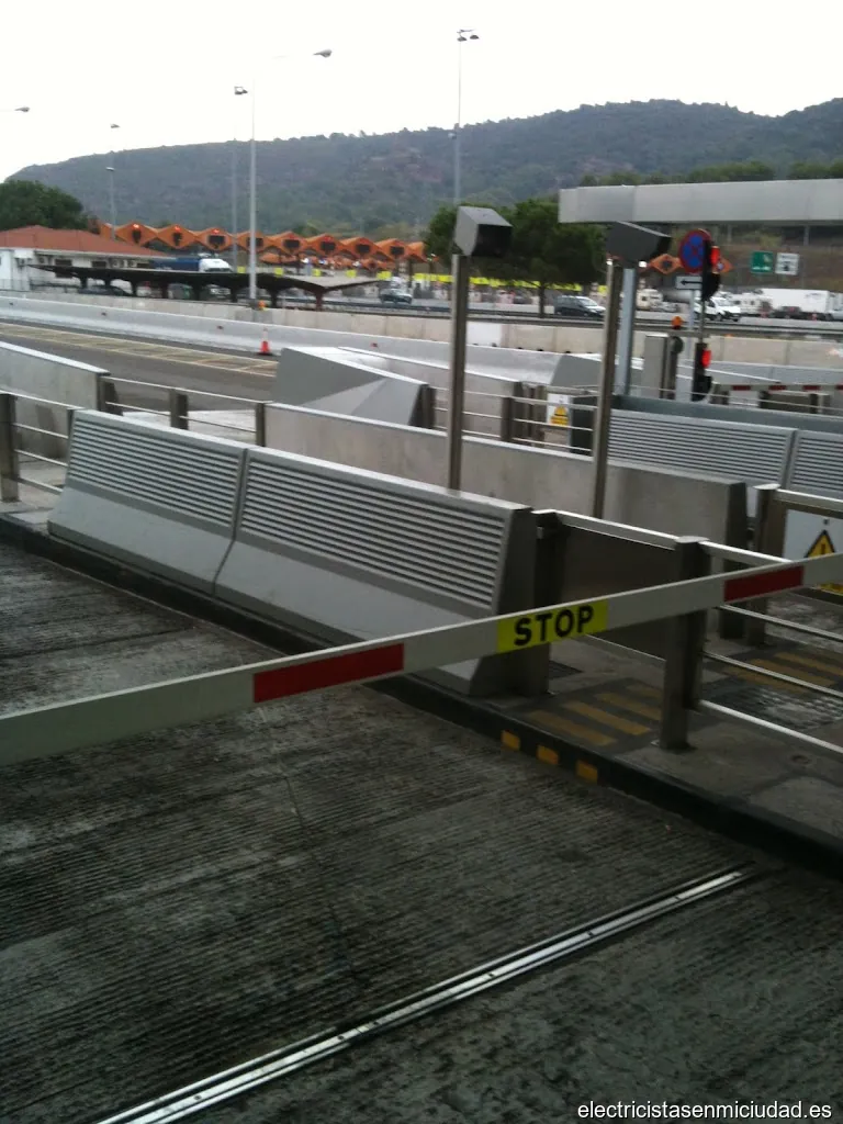 Imagen 2