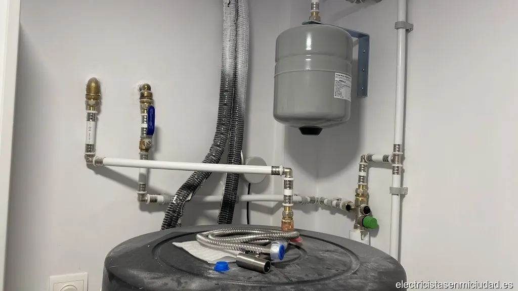 AQUALIGHT PROTEAM SL