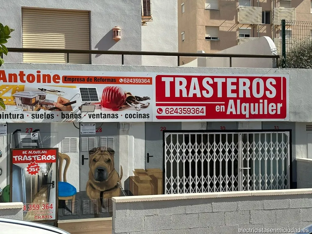 Imagen 1