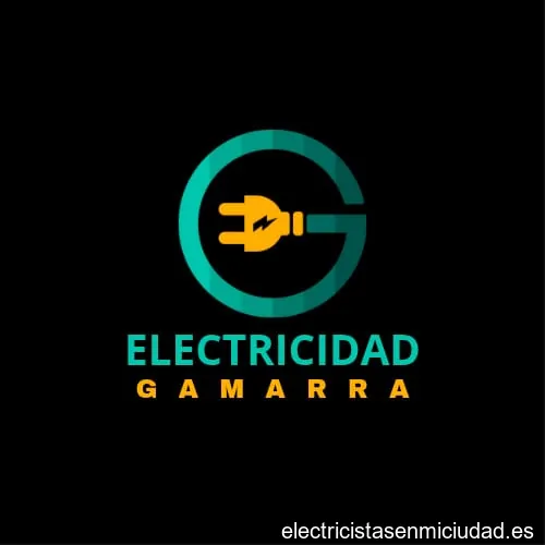 Gamarra Electricidad