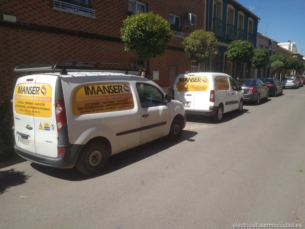 Imagen 2