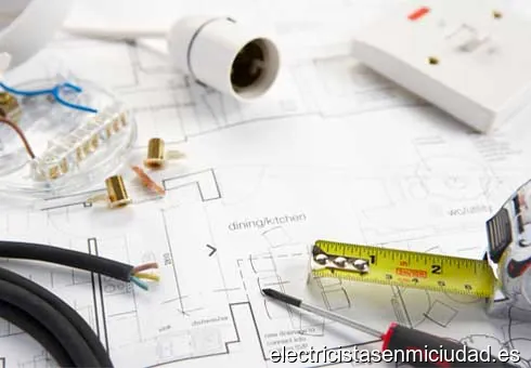 Electria Global Energy | Instalación de paneles fotovoltaicos