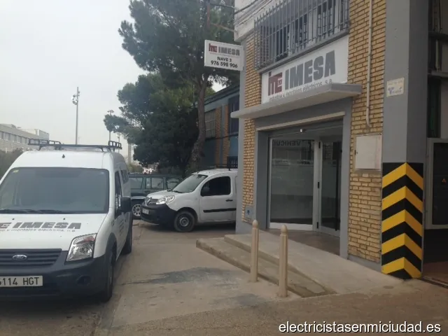 Imagen 1