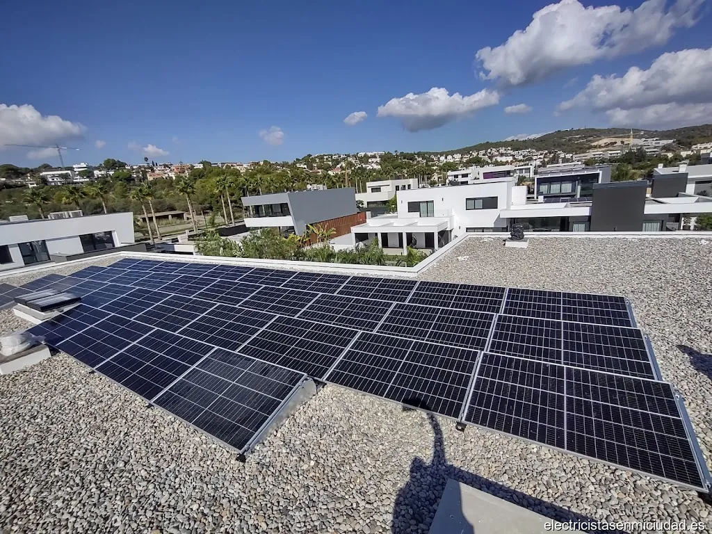 Girada Instalaciones