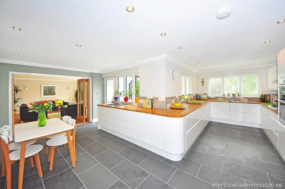 Handyman Renovations Mallorca