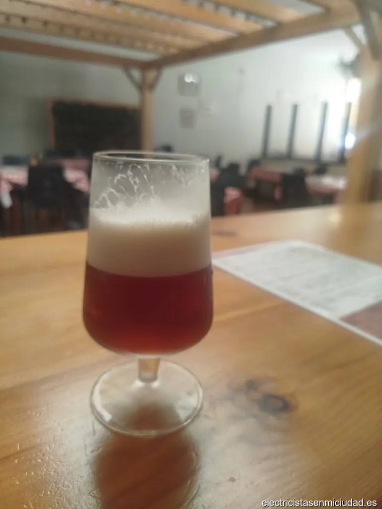 Montajes Eléctricos Vifer S L