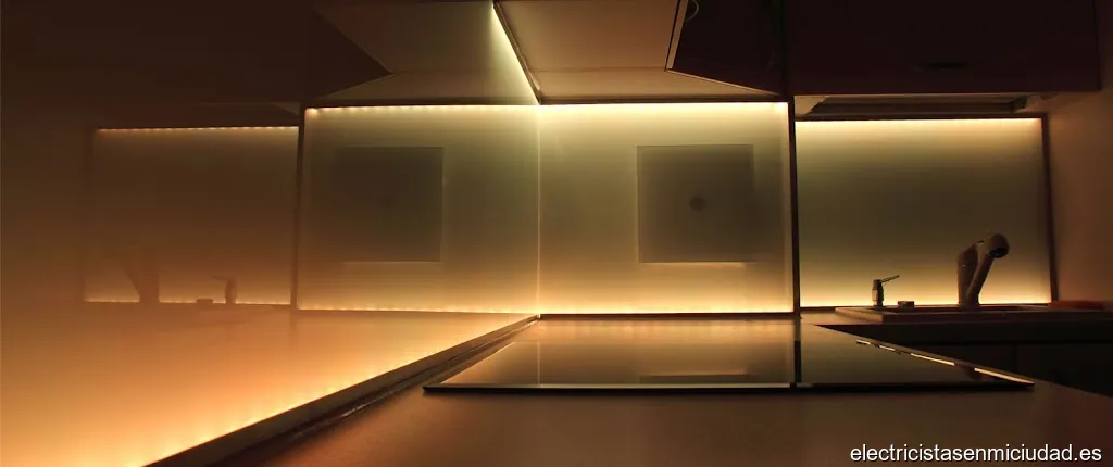 Mapipe Instalaciones Eléctricas - Electricistas autorizados en Arcade, Pontevedra