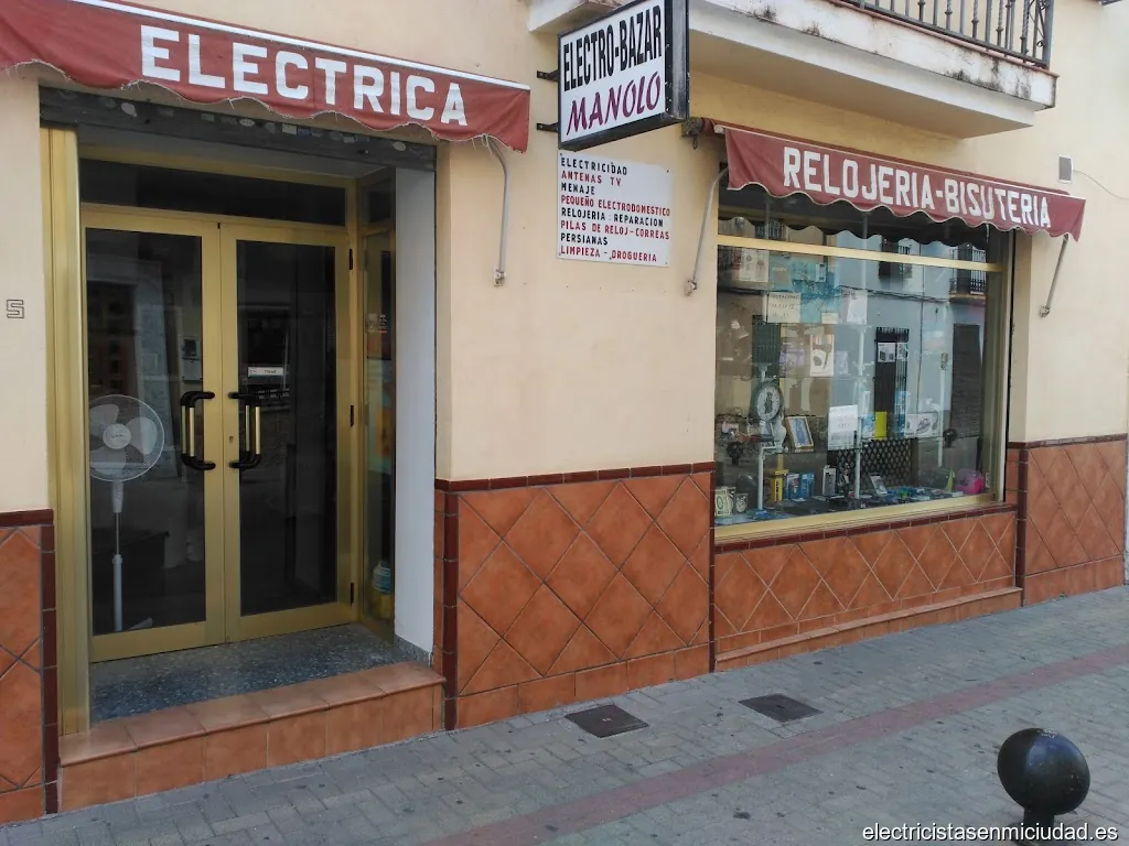 Imagen 1