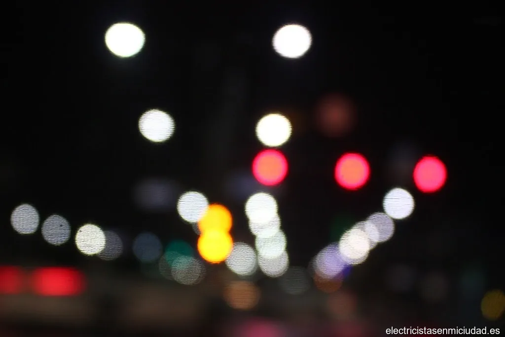 Electricidad Mezquida S.L.