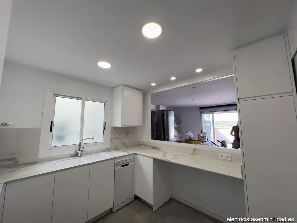 Instal.lacions F. Herrera