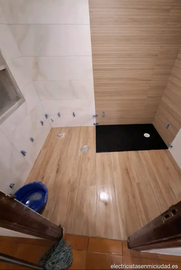 Multiservicios Jiménez