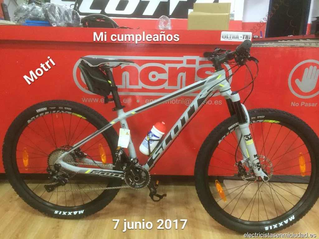 Imagen 2