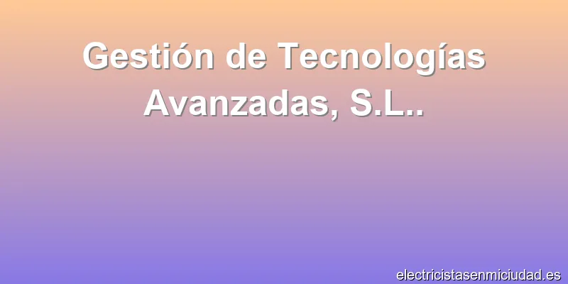 Imagen 1