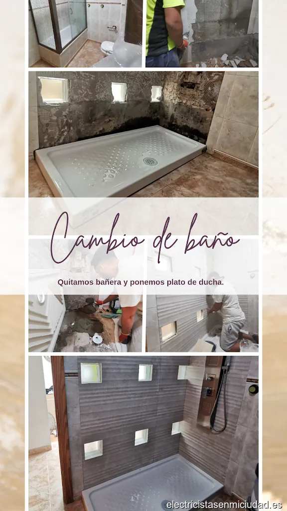 Imagen 4