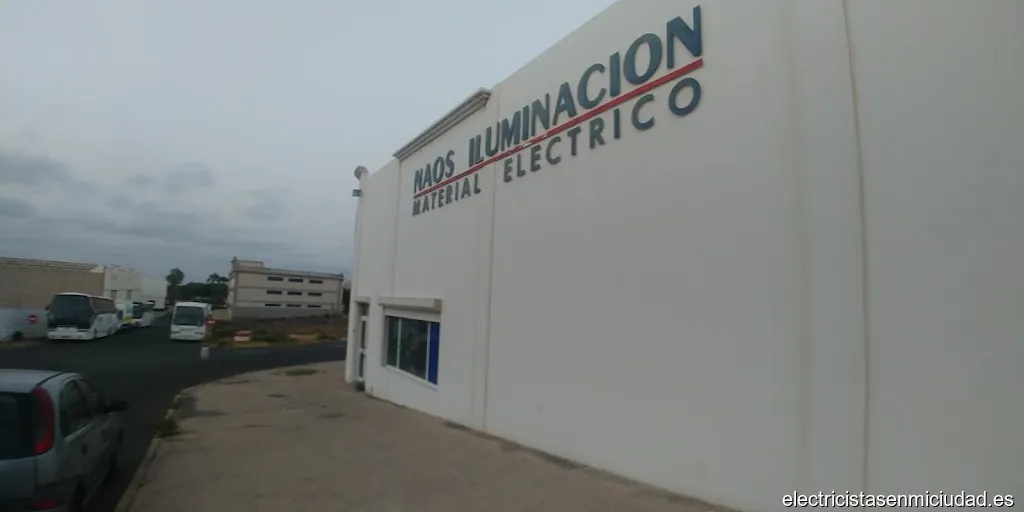 Imagen 1