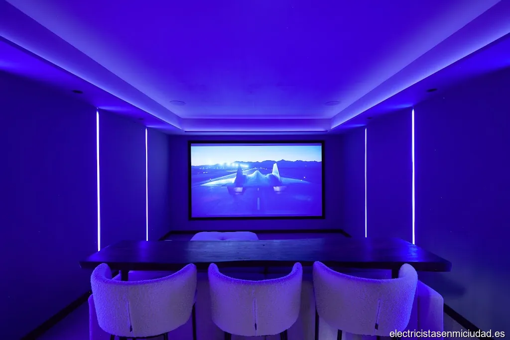 Concept Installations