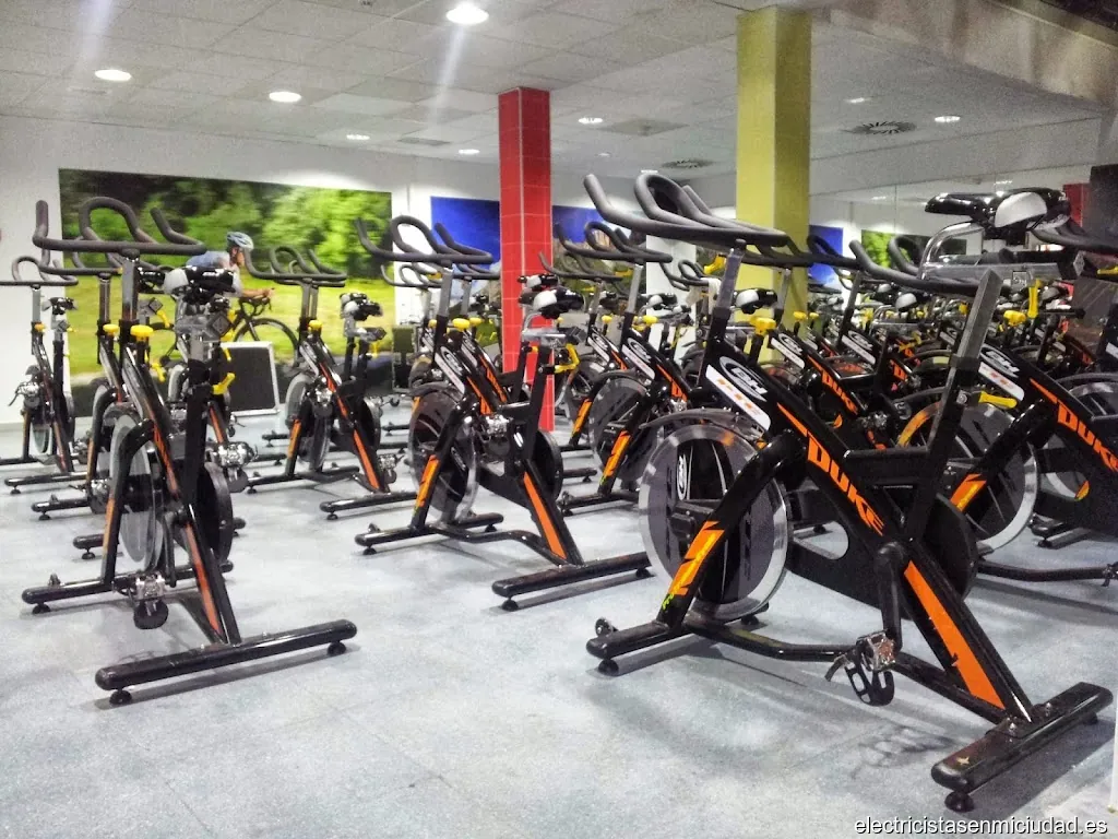 Desarrollo Técnico de Instalaciones Eléctricas Y Telecomunicaciones, S.L.