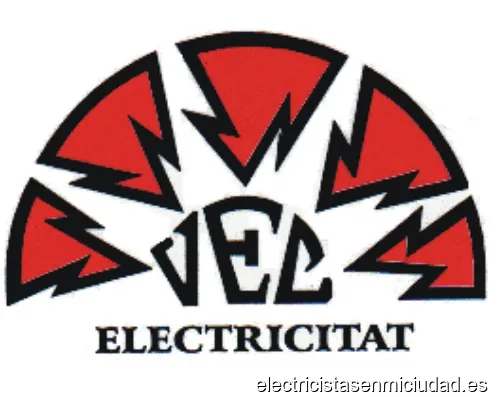 Electricitat Vicente Escandell
