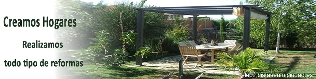 El Casar Multiasistencia